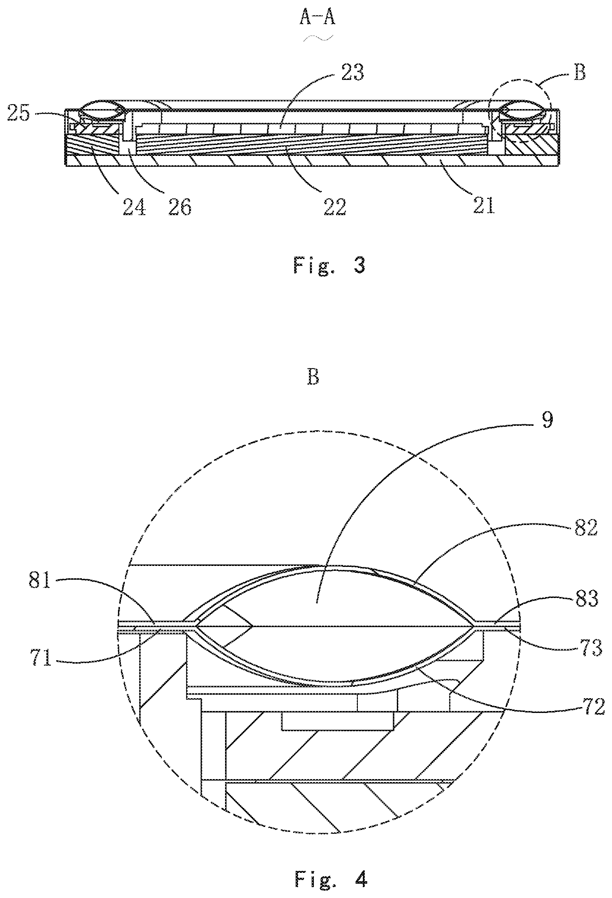 Sound Generator