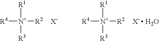 Adhesive applicators with improved polymerization initiators