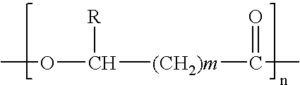 Process for recovering polyhydroxialkanoates ("phas") from cellular biomass