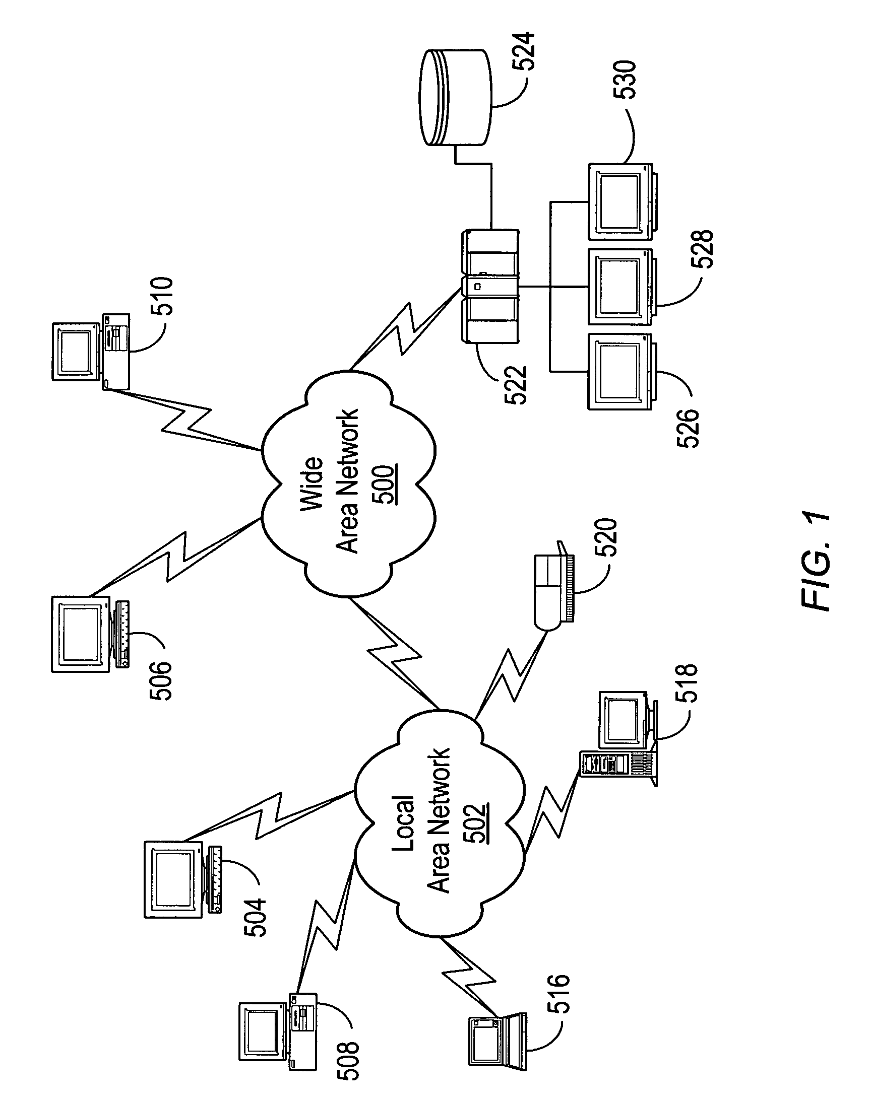 System and method for facilitating cardiac intervention