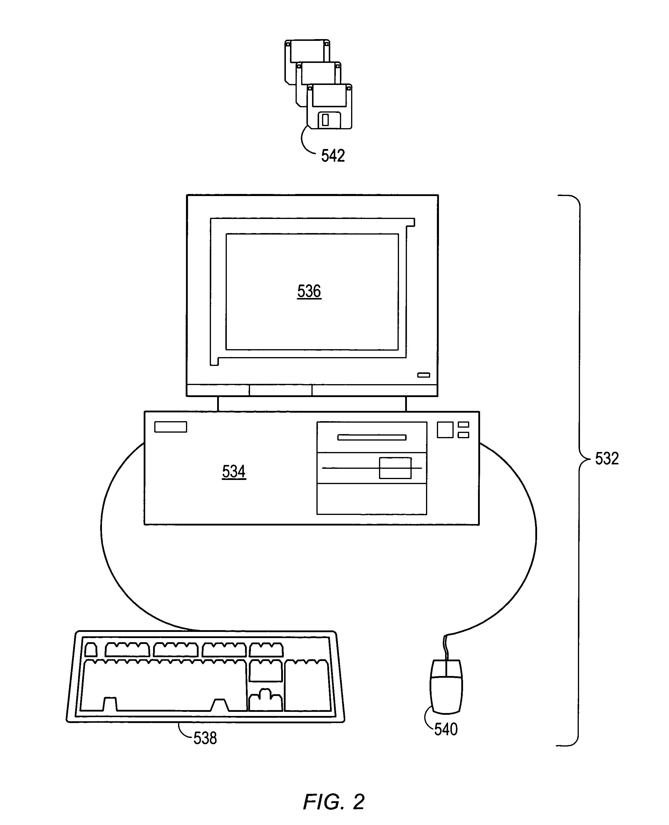 System and method for facilitating cardiac intervention