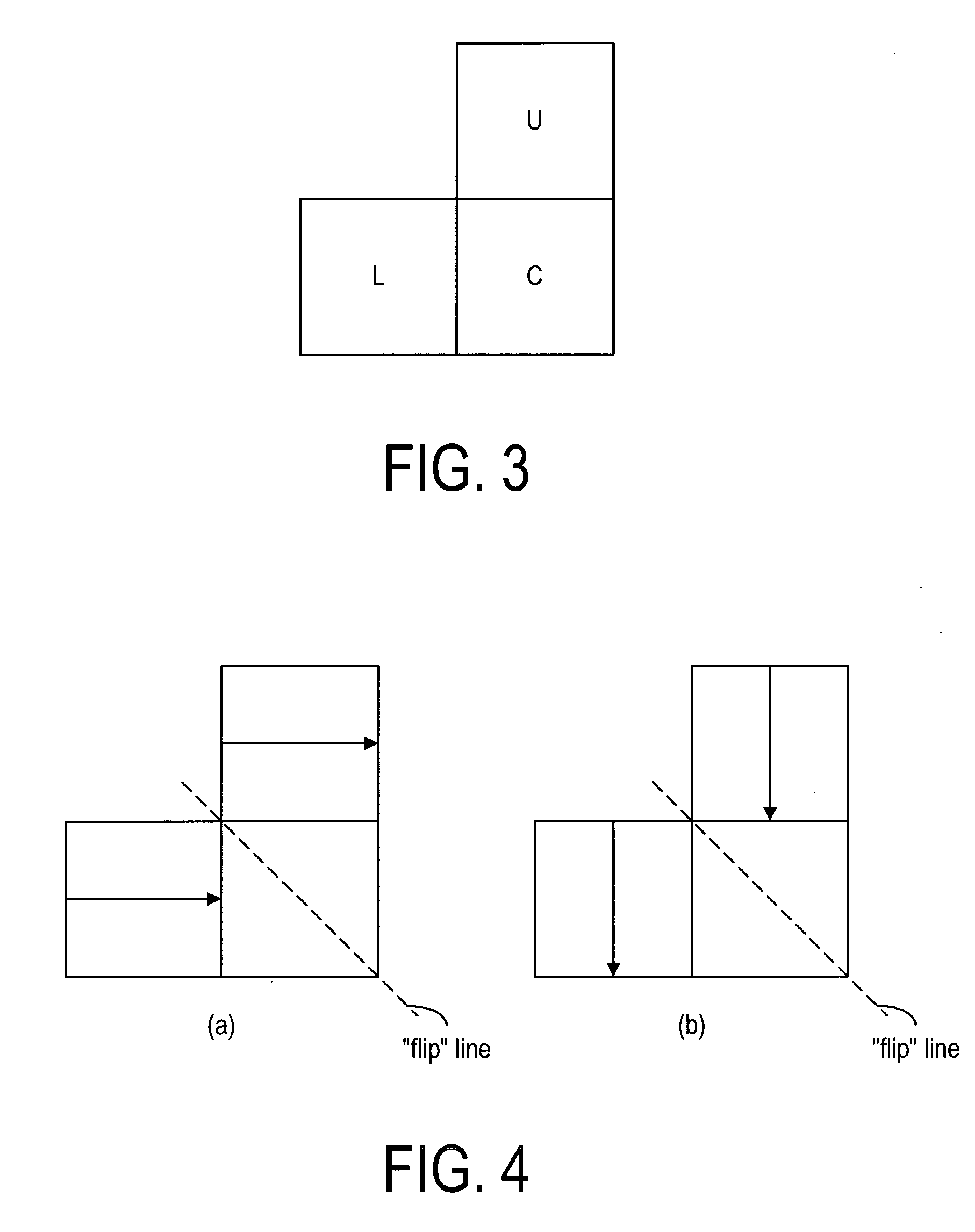 Spatial prediction based intra coding