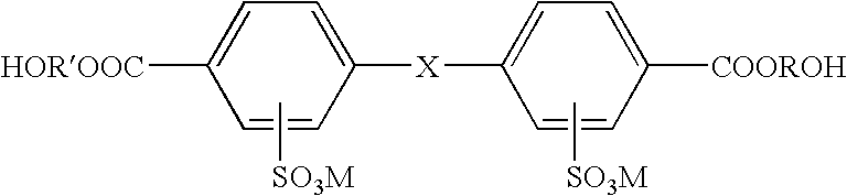 Inkjet recording element comprising polyester ionomer and a method of use