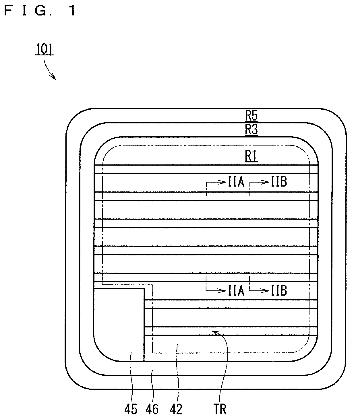 Semiconductor device