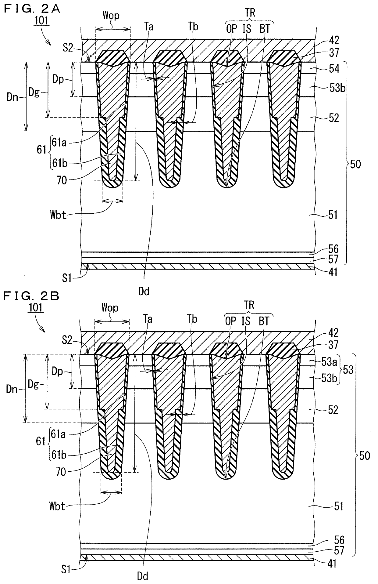 Semiconductor device