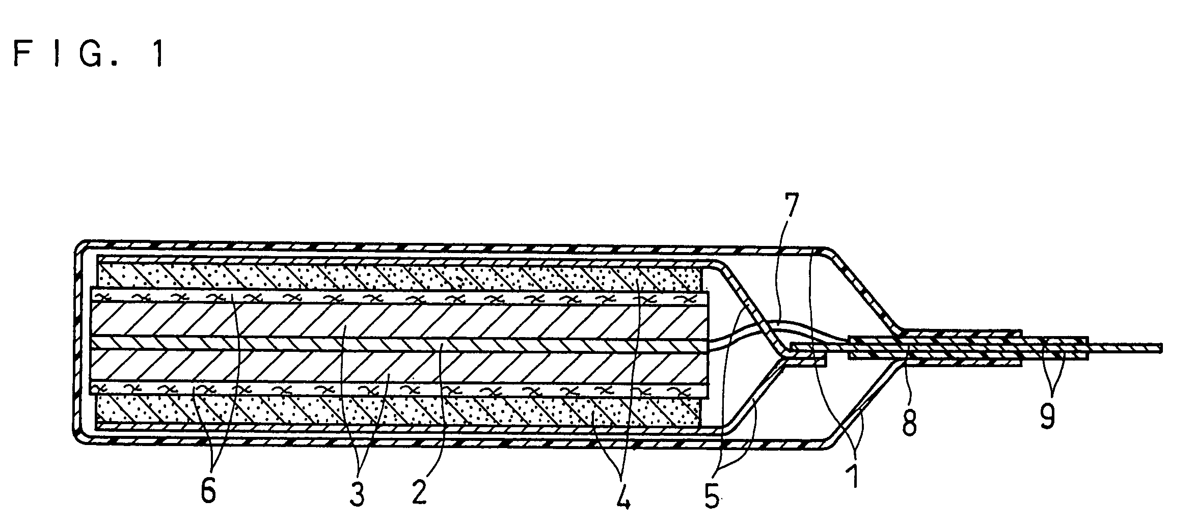 Negative electrode for non-aqueous electrolyte secondary battery, production method thereof and non-aqueous electrolyte secondary battery