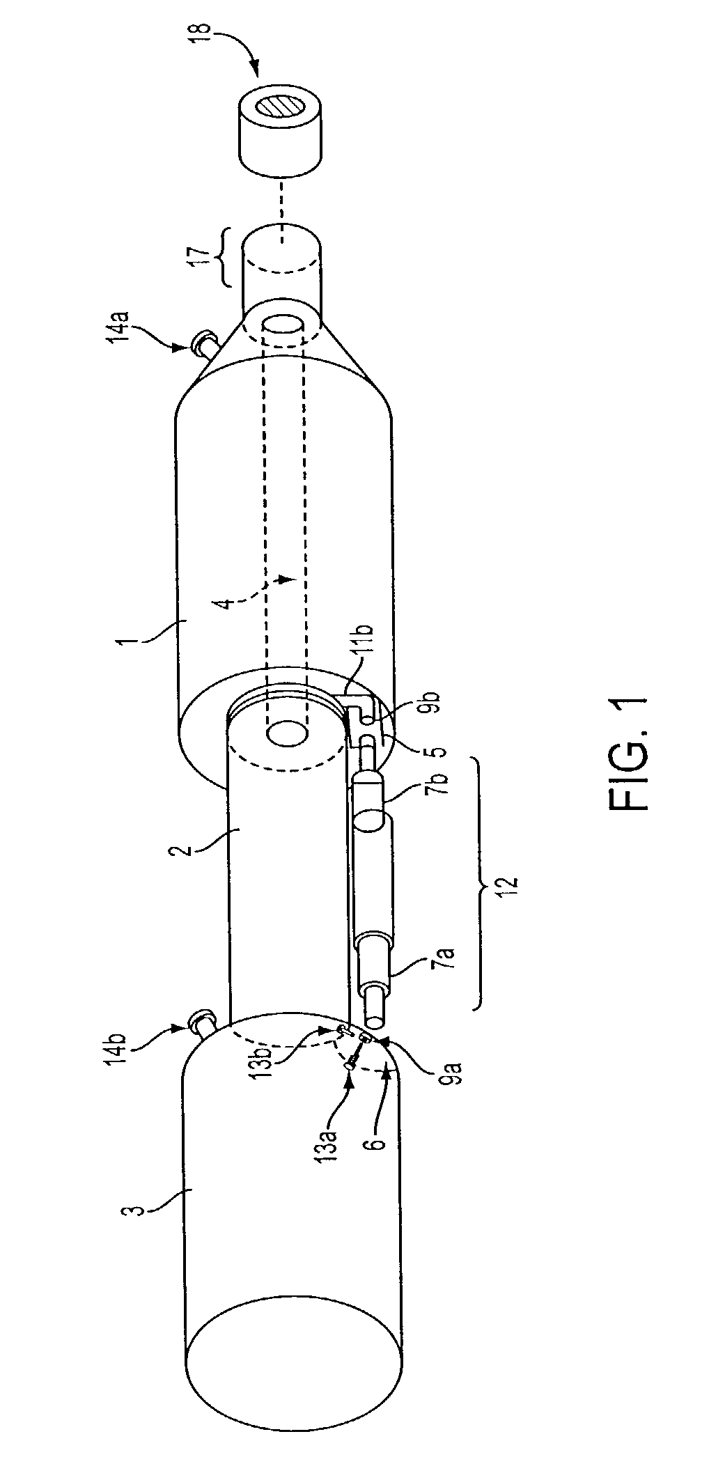 Advanced roller bottle system for cell and tissue culturing