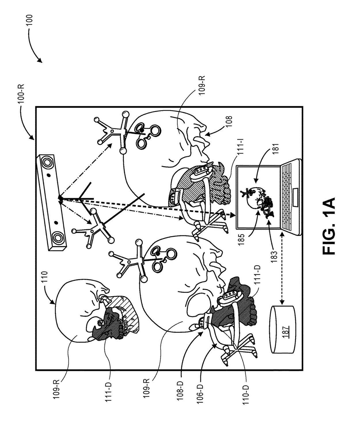 A cutting machine for resizing raw implants during surgery