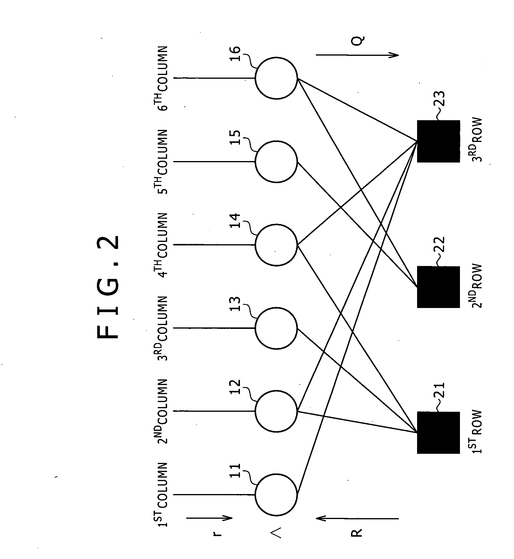 Decoding apparatus, decoding method and program