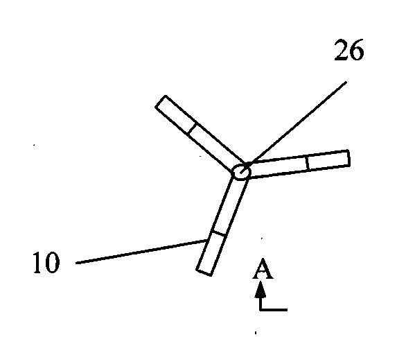 Access control system for bicycle