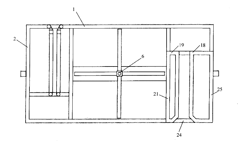 Access control system for bicycle