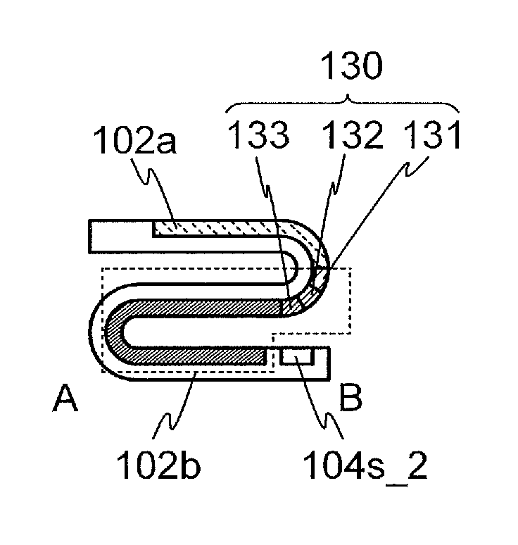 Data processing device