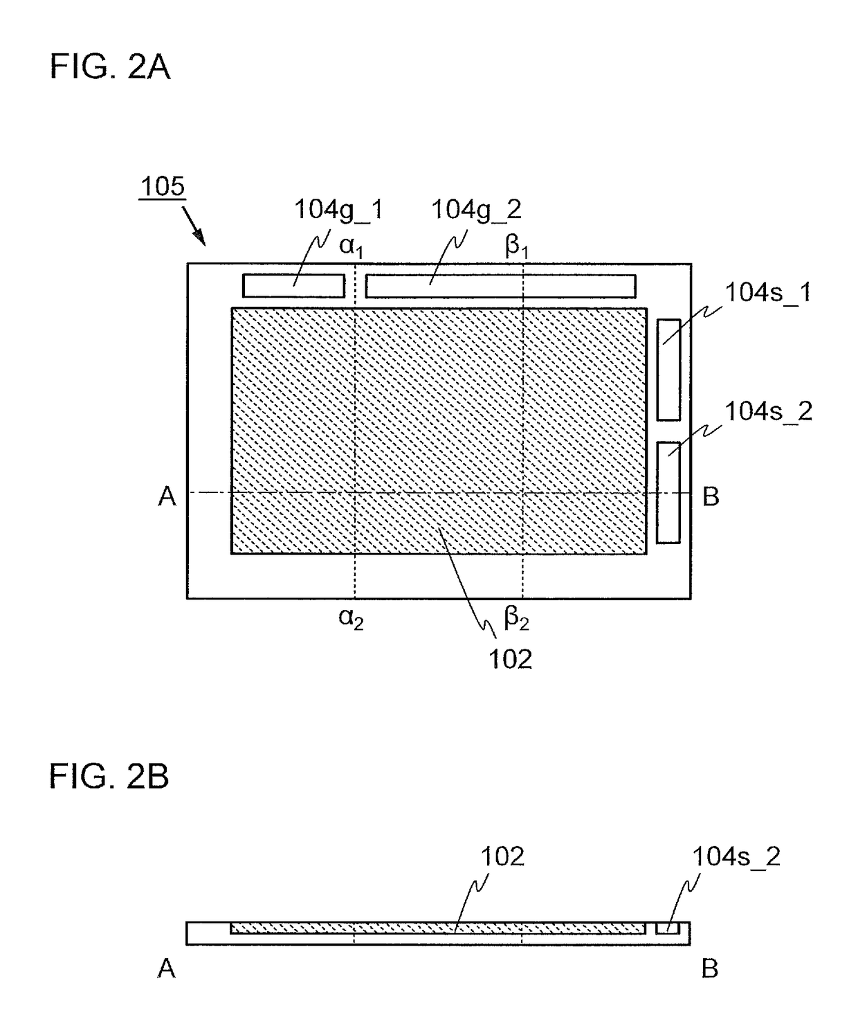 Data processing device