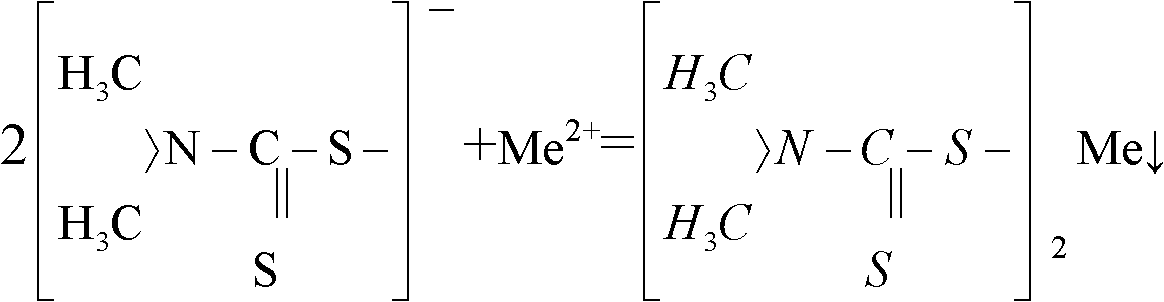 Method for preparing manganese sulfate from leaching slag of electrolytic manganese metal