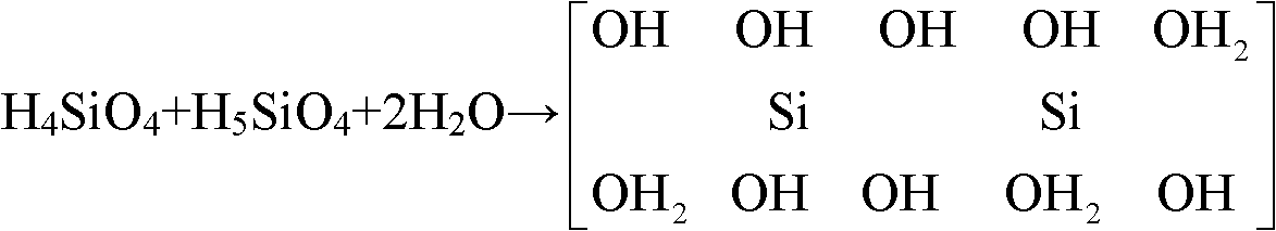 Method for preparing manganese sulfate from leaching slag of electrolytic manganese metal