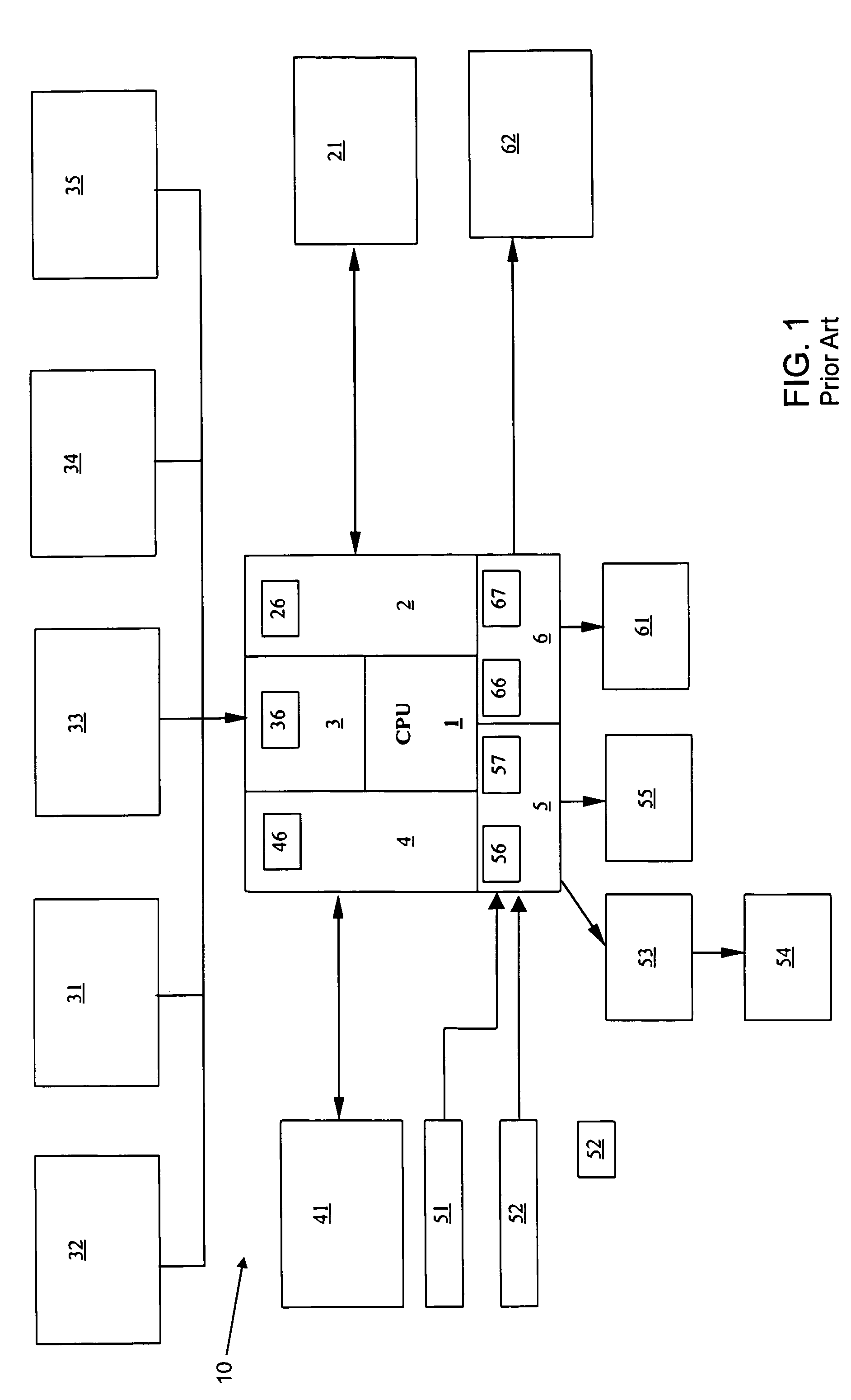 Process for ordering a selection in advance, digital system and jukebox for embodiment of the process