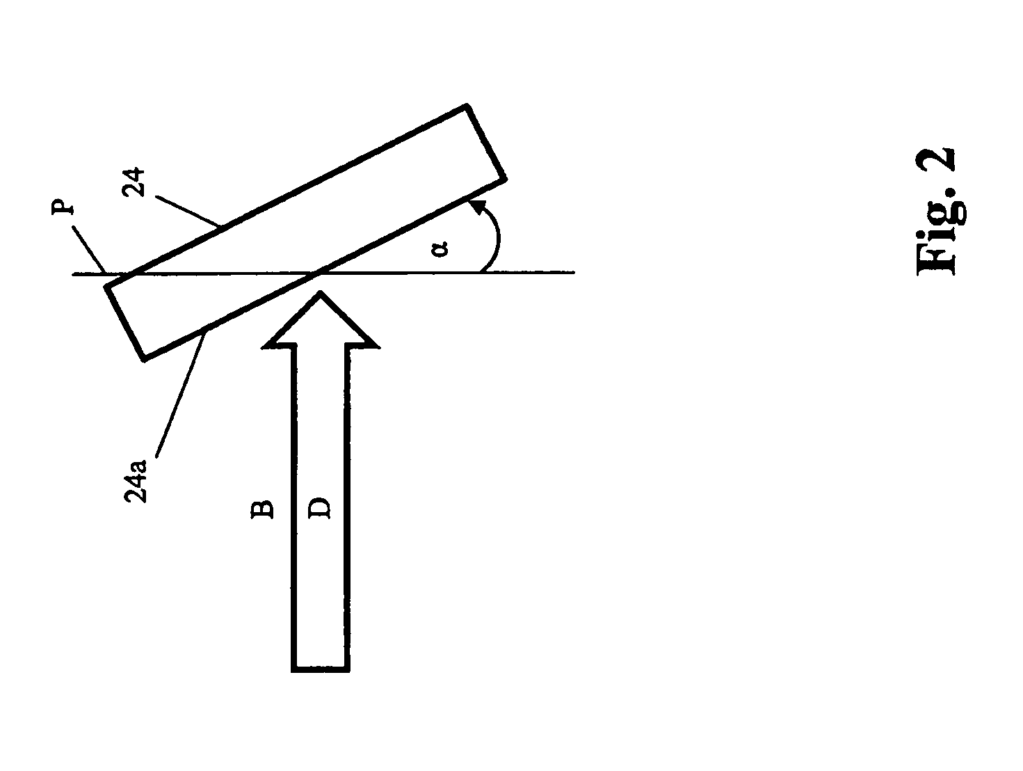 System and method for generating molybdenum-99 and metastable technetium-99, and other isotopes