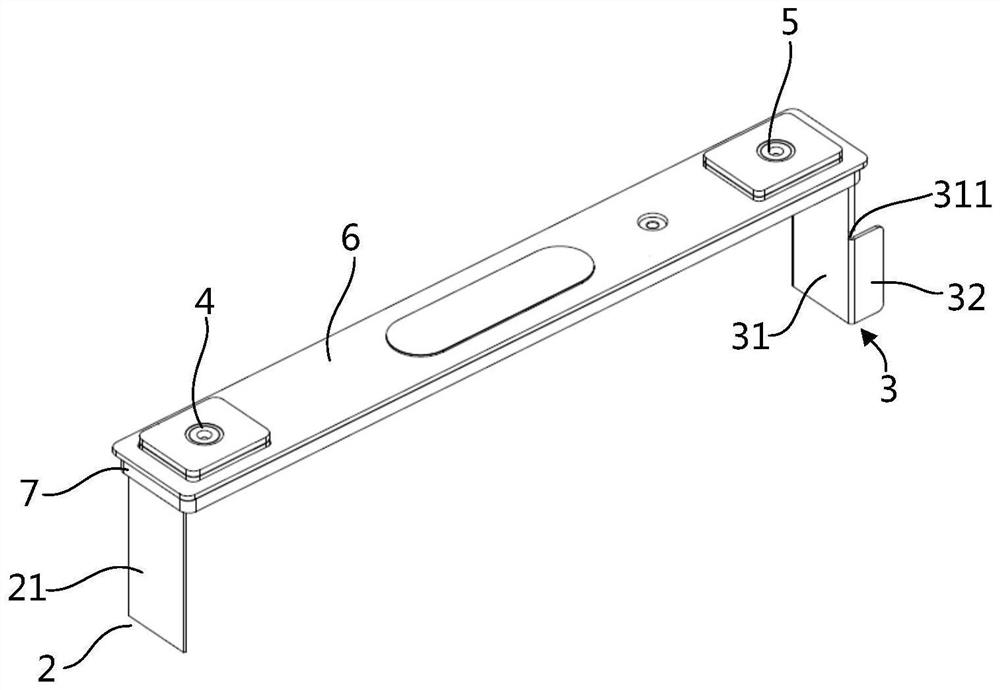 Battery unit and manufacturing method thereof and battery module