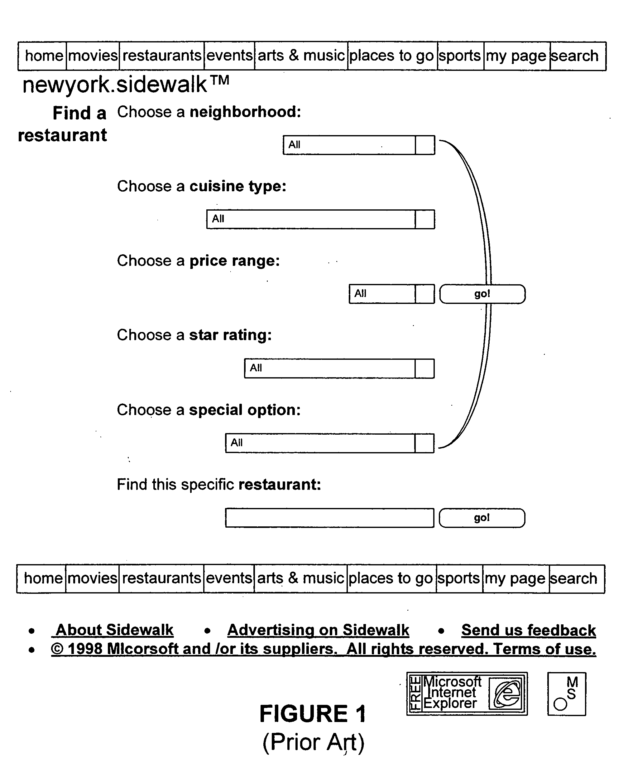 Methods, apparatus, and data structures for annotating a database design schema and/or indexing annotations