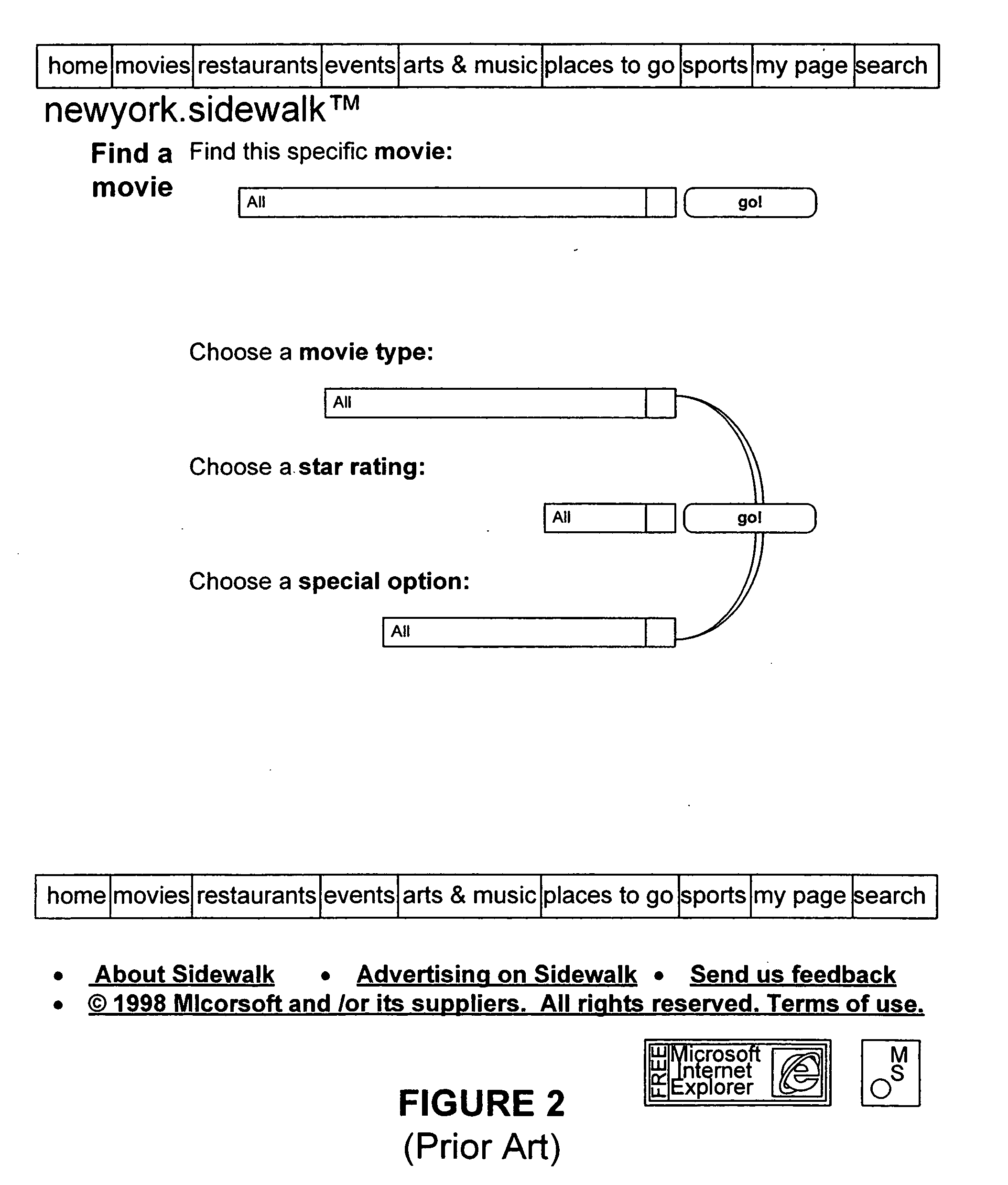 Methods, apparatus, and data structures for annotating a database design schema and/or indexing annotations