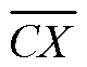 Single-phase clock pass transistor adiabatic logic circuit, full adder and 5-2 compressor