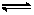 Preparation method and application of a catalyst for preparing olefins