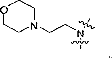 Heterobicyclic pyrazole compounds and methods of use