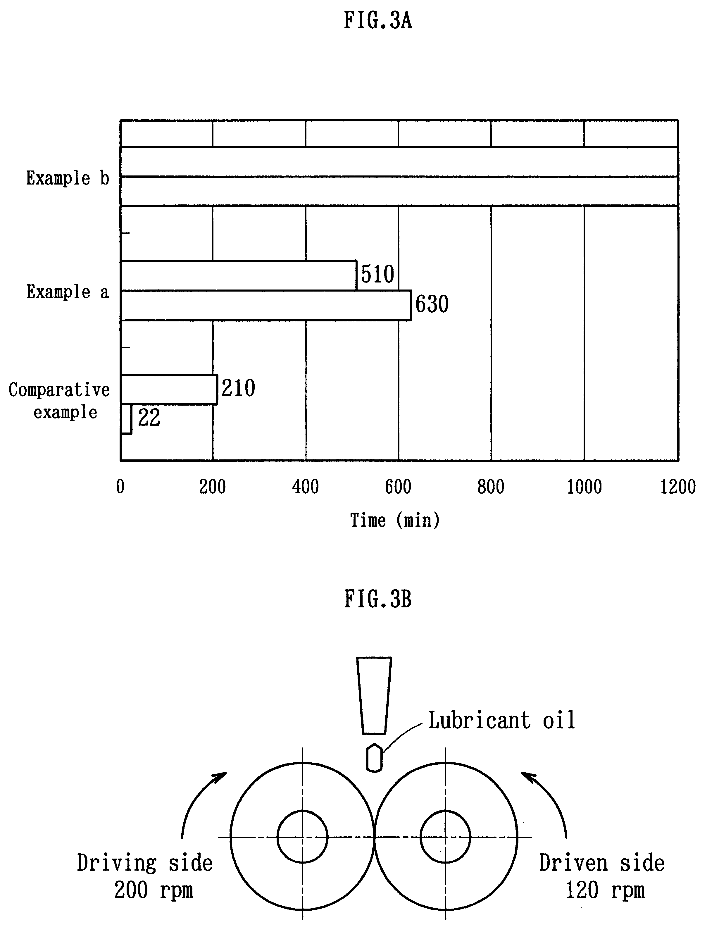 Bearing for main spindle of machine tool