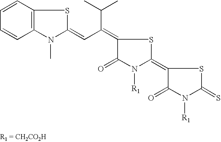 Photographic developing composition and use thereof in the development of a photographic element