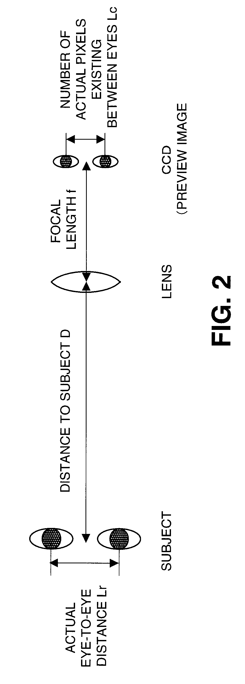 Imaging apparatus