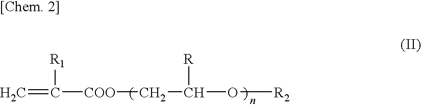 Crosslinking polymer-supported porous film for battery separator and use thereof