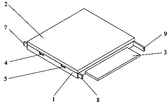 A cell capture device suitable for medical testing