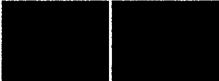 Method applicable to serum-free culture of mesenchymal stem cells