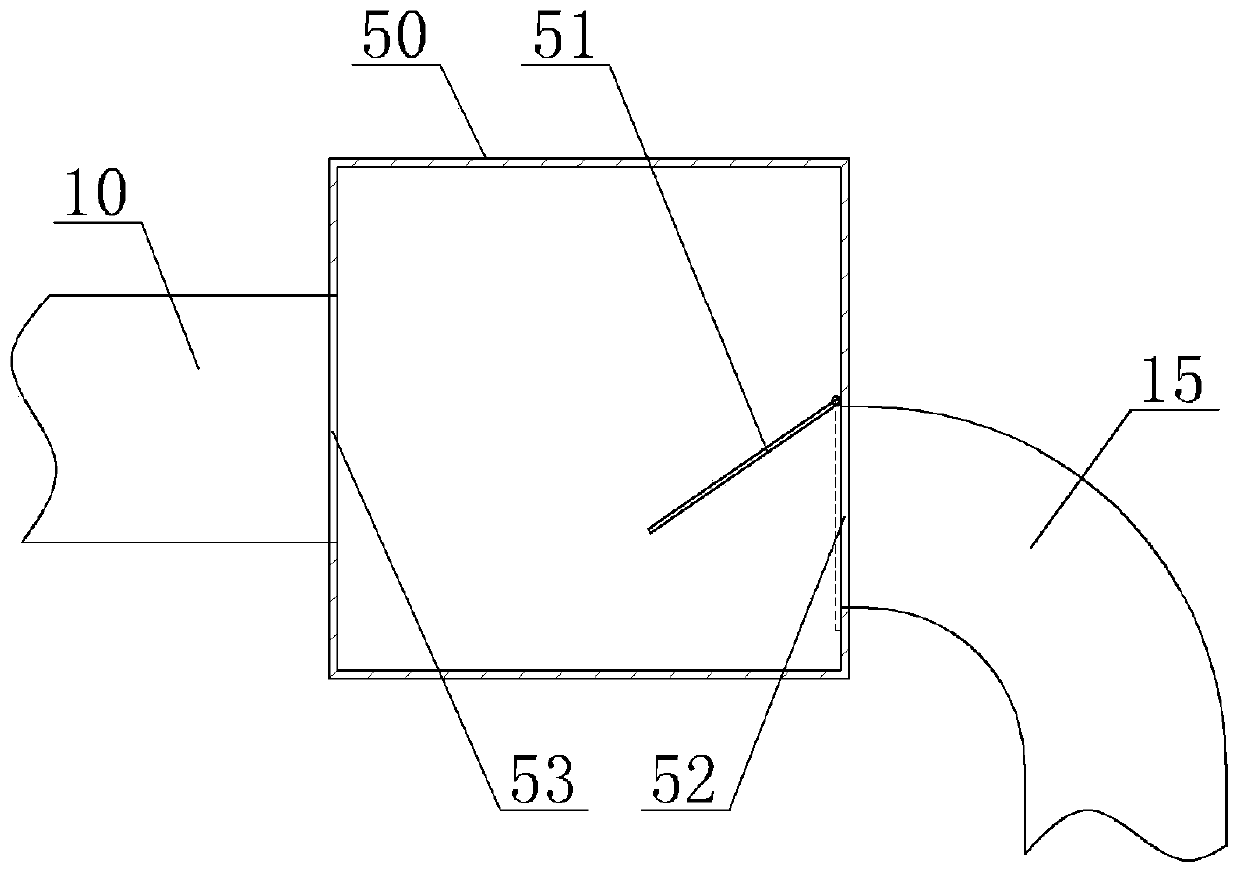 Bioregenerative particle and powder mixed burner