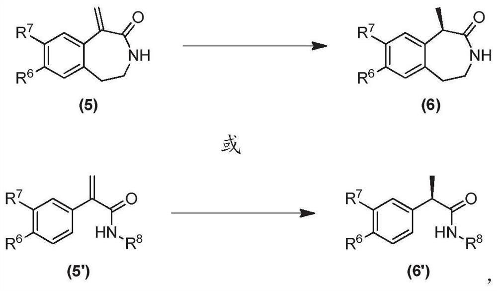 Oxa-spiro phosphine-oxazoline ligand as well as preparation method and application thereof