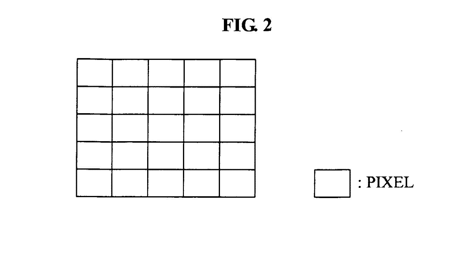 Apparatus and method for generating depth image