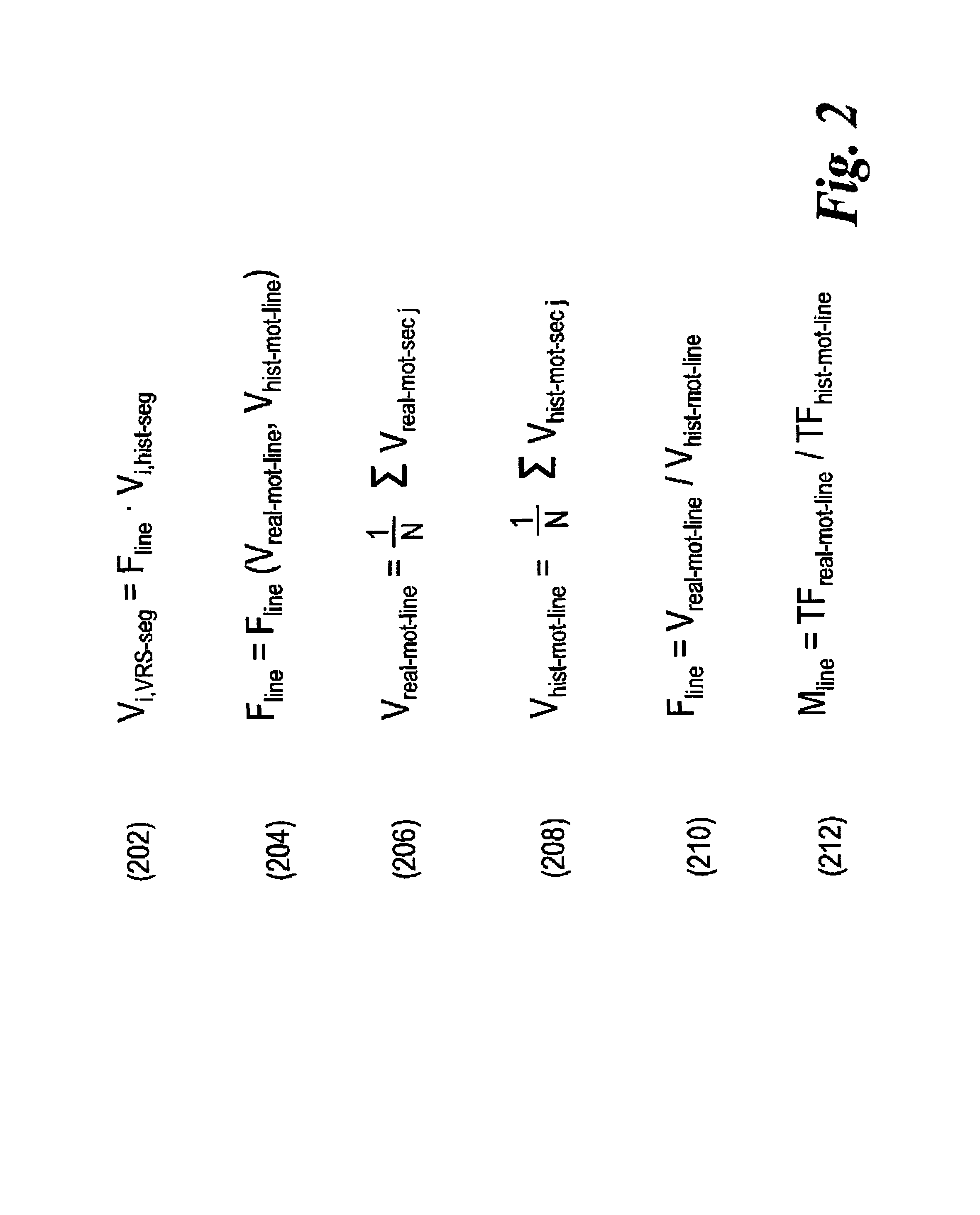 Navigation device assisting road traffic congestion management