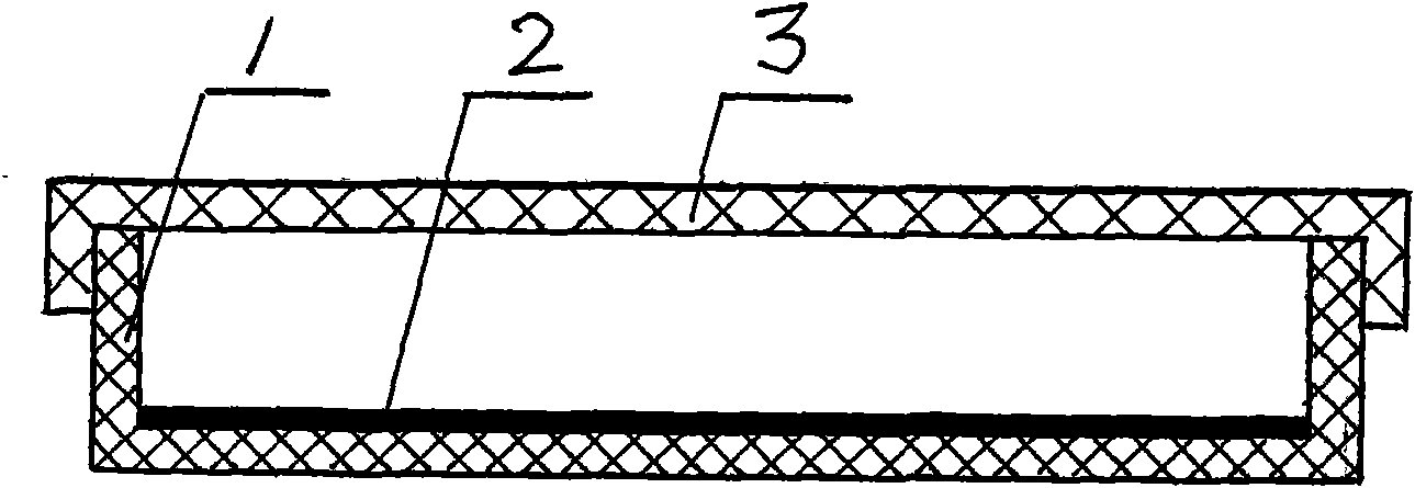 Drug sensitivity testing method for bacteria and cells and drug sensitivity testing device