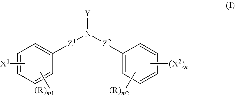 Adhesive composition