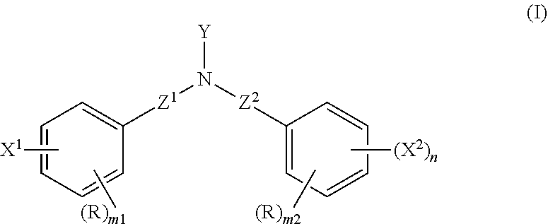 Adhesive composition