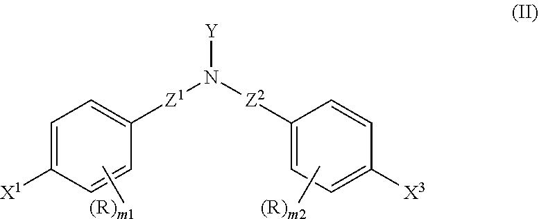 Adhesive composition