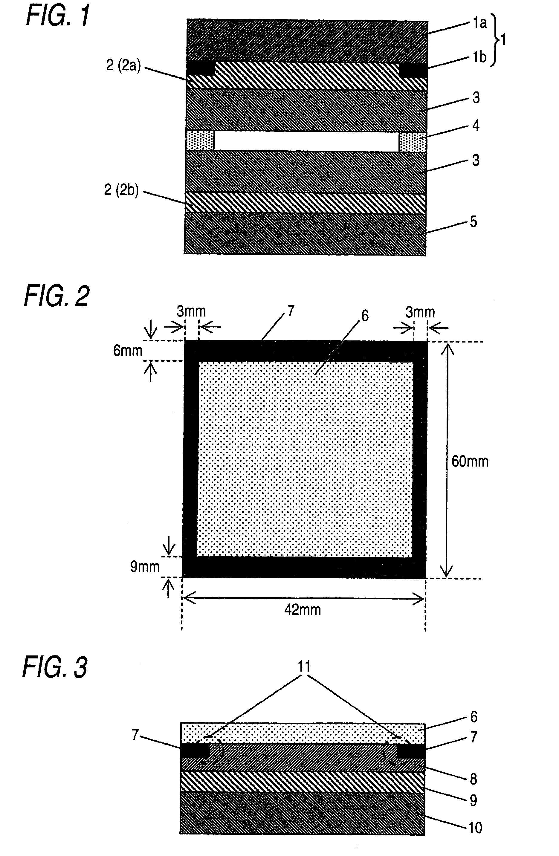 Pressure-sensitive adhesive sheet for optical member adhesion