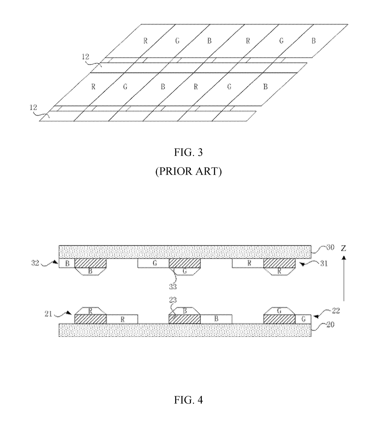 Liquid crystal display