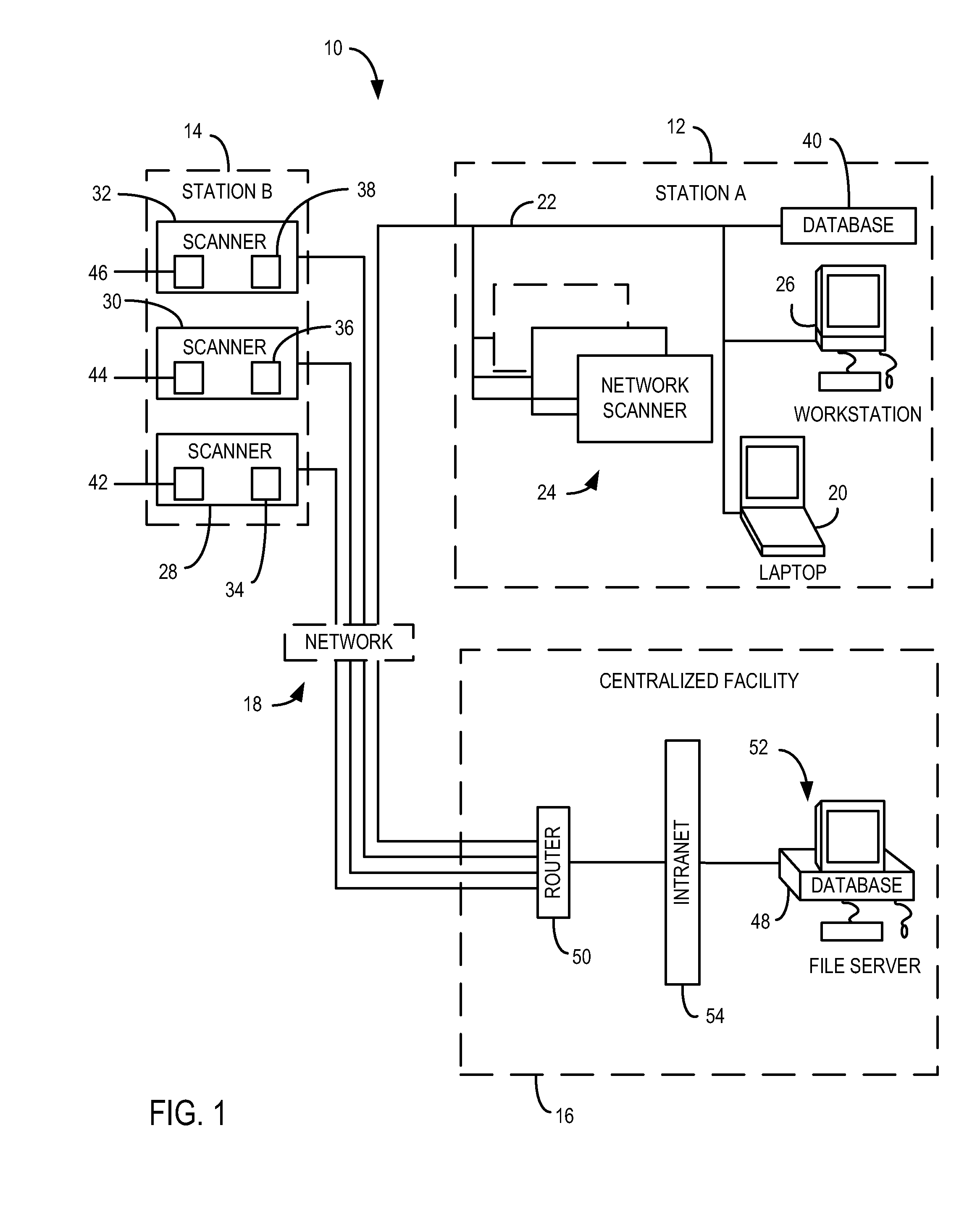 Method and apparatus of multi-modality image fusion