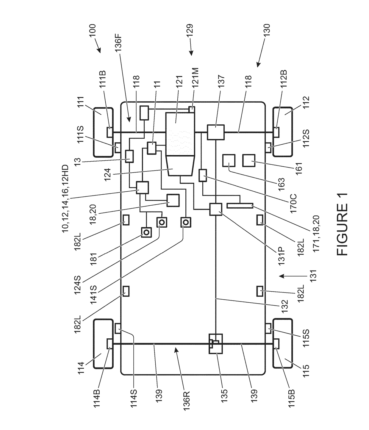 Vehicle speed control system and method for limiting the rate of acceleration when changing from a first target speed to a second one due to a request from the accelerator pedal