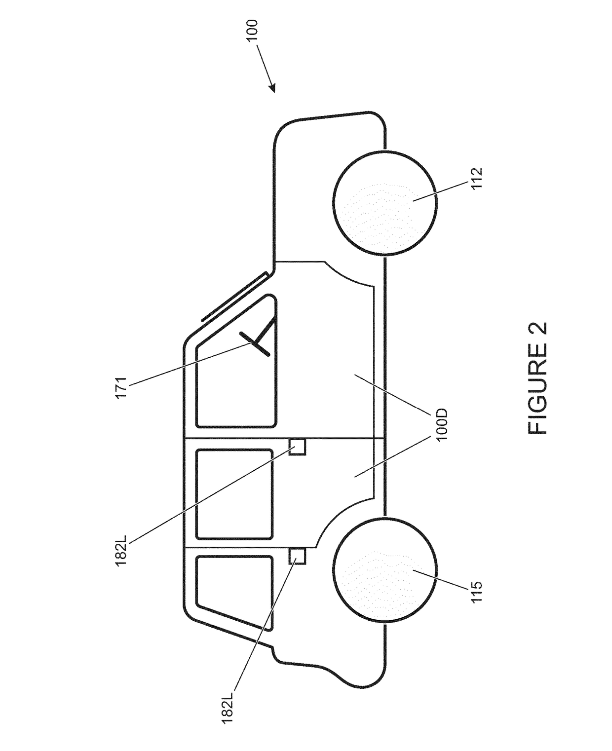 Vehicle speed control system and method for limiting the rate of acceleration when changing from a first target speed to a second one due to a request from the accelerator pedal