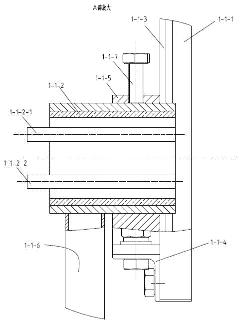 Steam generating device adopting compound parabolic concentrator (CPC) solar collector