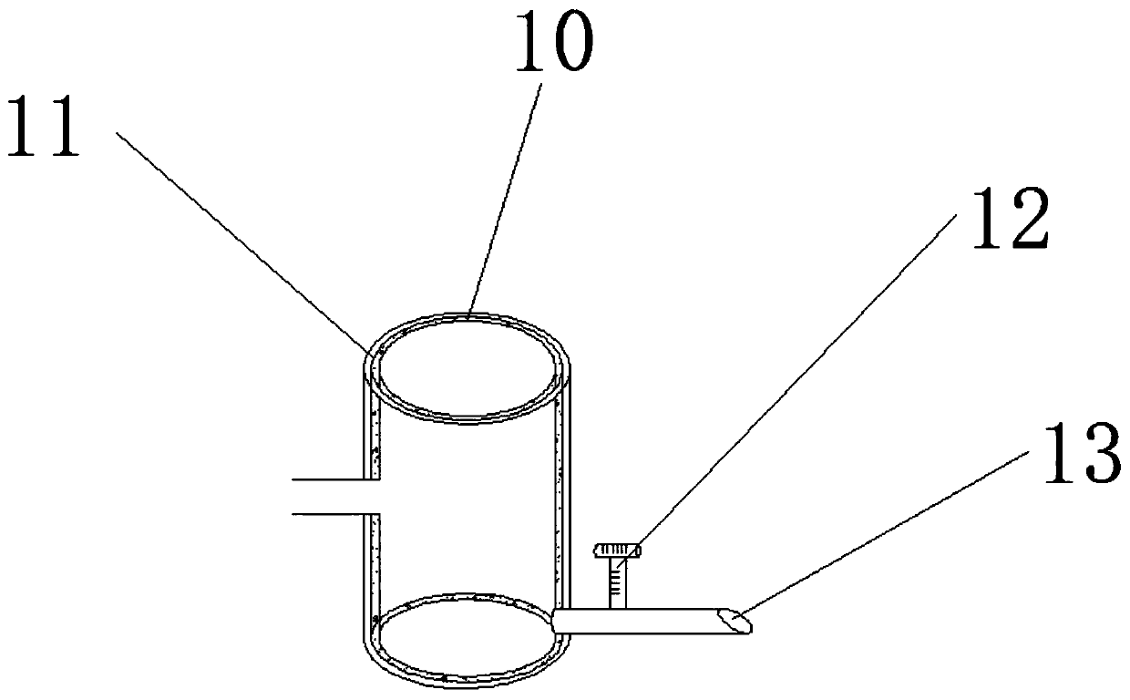 High-stability metallurgical furnace