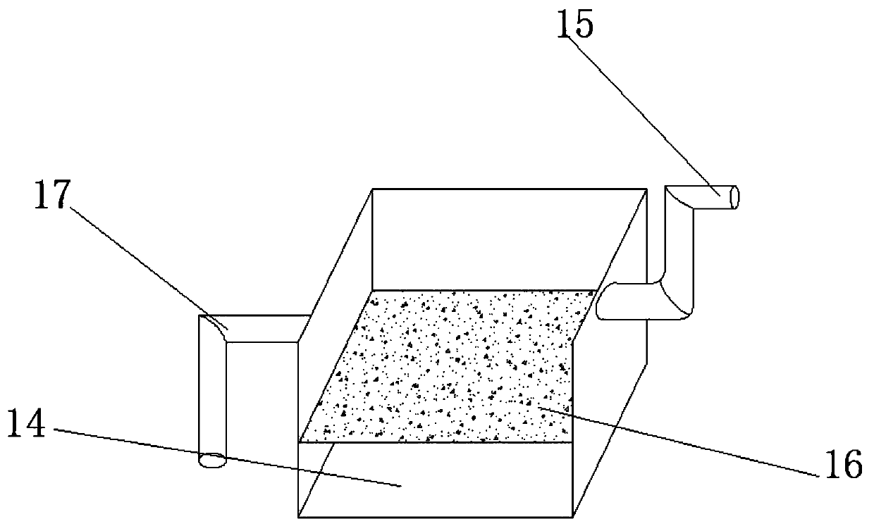 High-stability metallurgical furnace