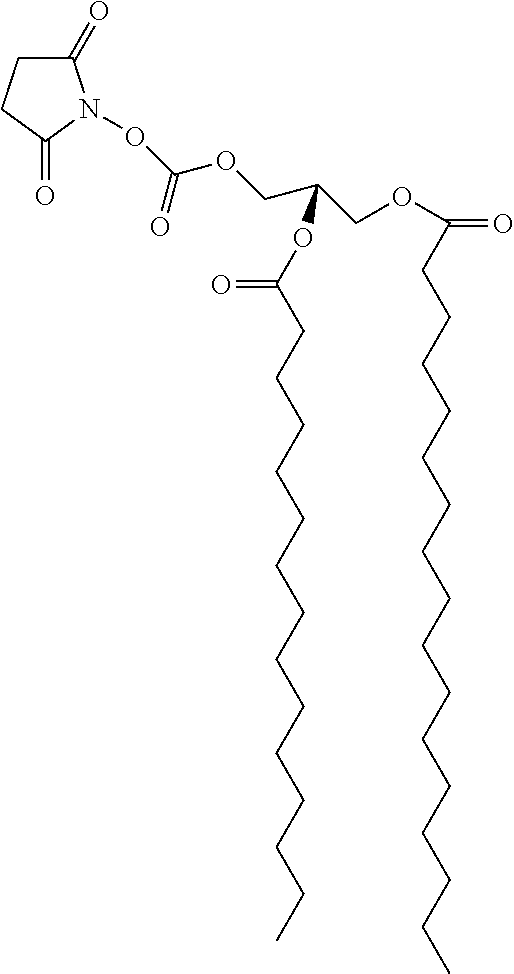 Methods for making microarrays and their uses